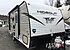 2019 Keystone Hideout for sale 300186050